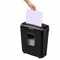 Фото - Знищувач документів Fellowes 6M (f.U4631101) | click.ua