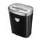 Фото - Знищувач документів Fellowes 53C (f.U4653101) | click.ua
