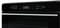 Фото - Духовой шкаф Whirlpool W7 OM4 4S1 P BL | click.ua
