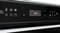 Фото - Духовой шкаф Whirlpool W7 OM4 4S1 P BL | click.ua