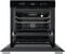 Фото - Духовой шкаф Whirlpool W7 OM4 4S1 P BL | click.ua
