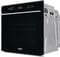 Фото - Духовой шкаф Whirlpool W7 OM4 4S1 P BL | click.ua