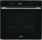 Фото - Духовой шкаф Whirlpool W7 OM4 4S1 P BL | click.ua