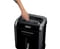 Фото - Знищувач документів Fellowes 79Ci (f.U4679001) | click.ua