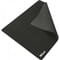 Фото - Коврик для мыши Trust Mouse Pad M Black (24193) | click.ua