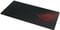 Фото - Игровая поверхность Asus ROG Sheath Black Box XXL (90MP00K1-B0UC00)_акция | click.ua
