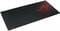 Фото - Игровая поверхность Asus ROG Sheath Black Box XXL (90MP00K1-B0UC00)_акция | click.ua