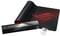Фото - Игровая поверхность Asus ROG Sheath Black Box XXL (90MP00K1-B0UC00)_акция | click.ua