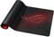 Фото - Игровая поверхность Asus ROG Sheath Black Box XXL (90MP00K1-B0UC00)_акция | click.ua