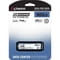 Фото - Накопичувач SSD  960GB Kingston DC2000B M.2 2280 PCIe 4.0 x4 NVMe 3D TLC (SEDC2000BM8/960G) | click.ua