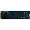 Фото - Накопичувач SSD  960GB Kingston DC2000B M.2 2280 PCIe 4.0 x4 NVMe 3D TLC (SEDC2000BM8/960G) | click.ua