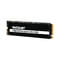 Фото - Накопитель SSD 1TB Patriot P400 V4 M.2 2280 PCIe NVMe 4.0 x4 TLC (P400VP1TBM28H) | click.ua