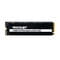 Фото - Накопитель SSD  500GB Patriot P400 V4 M.2 2280 PCIe NVMe 4.0 x4 TLC (P400VP500GM28H) | click.ua