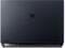 Фото - Ноутбук Acer Predator Helios 18 PH18-73 (NH.QVYEU.002) Black | click.ua