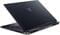 Фото - Ноутбук Acer Predator Helios 18 PH18-73 (NH.QVYEU.007) Black | click.ua