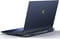 Фото - Ноутбук Acer Predator Helios 18 PH18-73 (NH.QVYEU.007) Black | click.ua