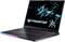 Фото - Ноутбук Acer Predator Helios 18 PH18-73 (NH.QVYEU.007) Black | click.ua