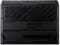 Фото - Ноутбук Acer Predator Helios 18 PH18-73 (NH.QVYEU.007) Black | click.ua