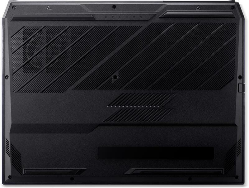 Ноутбук Acer Predator Helios 18 PH18-73 (NH.QVYEU.008) Black
