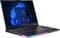 Фото - Ноутбук Acer Predator Helios 18 PH18-73 (NH.QVYEU.008) Black | click.ua
