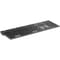 Фото - Клавіатура бездротова HP 720 Multi-Device Rechargeable Black (9T5B1AA) | click.ua