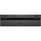 Фото - Клавіатура бездротова HP 720 Multi-Device Rechargeable Black (9T5B1AA) | click.ua
