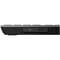 Фото - Клавіатура бездротова HP 720 Multi-Device Rechargeable Black (9T5B1AA) | click.ua