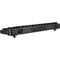 Фото - Клавиатура беспроводная Asus ROG Azoth Extreme 81key Black (90MP03MA-BKUA01) | click.ua