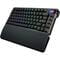 Фото - Клавіатура бездротова Asus ROG Azoth Extreme 81key Black (90MP03MA-BKUA01) | click.ua