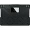 Фото - Клавіатура бездротова Asus ROG Azoth Extreme 81key Black (90MP03MA-BKUA01) | click.ua