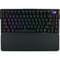 Фото - Клавіатура бездротова Asus ROG Azoth Extreme 81key Black (90MP03MA-BKUA01) | click.ua