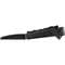 Фото - Клавіатура бездротова Asus ROG Azoth Extreme 81key Black (90MP03MA-BKUA01) | click.ua
