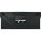 Фото - Клавіатура бездротова Asus ROG Azoth Extreme 81key Black (90MP03MA-BKUA01) | click.ua