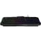 Фото - Клавиатура MSI Forge GK100 104key Black (S11-04UA221-HH9) | click.ua