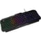 Фото - Клавиатура MSI Forge GK100 104key Black (S11-04UA221-HH9) | click.ua