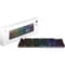 Фото - Клавіатура MSI Strike 600 Silent UA 104key Gray (S11-04UA225-CLA) | click.ua