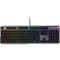 Фото - Клавіатура MSI Strike 600 Silent UA 104key Gray (S11-04UA225-CLA) | click.ua
