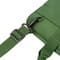Фото - Сумка для ноутбука Tucano Smilza 13"/14" Green (BSM1314-V) | click.ua