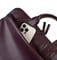Фото - Сумка для ноутбука Tucano Isotta 15"/16" Violet (BSISO1516-PP) | click.ua