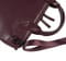 Фото - Сумка для ноутбука Tucano Isotta 15"/16" Violet (BSISO1516-PP) | click.ua