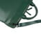 Фото - Сумка для ноутбука Tucano Isotta 13"/14" Green (BSISO1314-V) | click.ua
