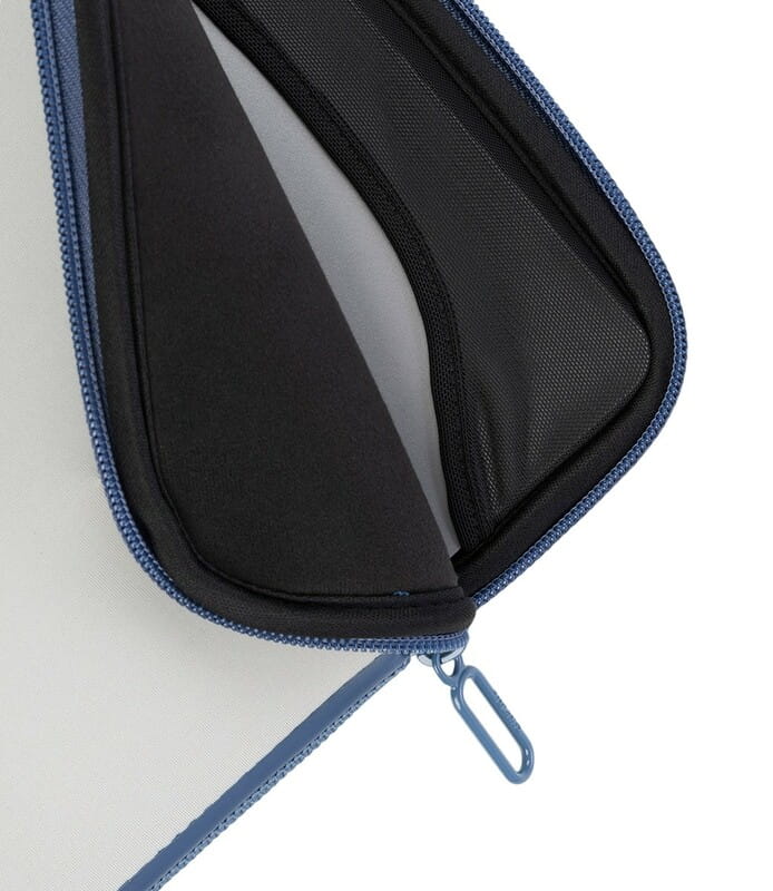Чохол для ноутбука Tucano Elements 2 MB Air 15" Gray (BF-E-MB215-G)