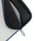Фото - Чохол для ноутбука Tucano Elements 2 MB Air 15" Gray (BF-E-MB215-G) | click.ua