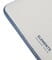 Фото - Чохол для ноутбука Tucano Elements 2 MB Air 15" Gray (BF-E-MB215-G) | click.ua