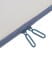 Фото - Чохол для ноутбука Tucano Elements 2 MB Air 15" Gray (BF-E-MB215-G) | click.ua