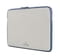 Фото - Чохол для ноутбука Tucano Elements 2 MB Air 15" Gray (BF-E-MB215-G) | click.ua