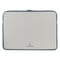 Фото - Чохол для ноутбука Tucano Elements 2 MB Air 15" Gray (BF-E-MB215-G) | click.ua