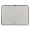 Фото - Чохол для ноутбука Tucano Elements 2 MB Air 15" Gray (BF-E-MB215-G) | click.ua