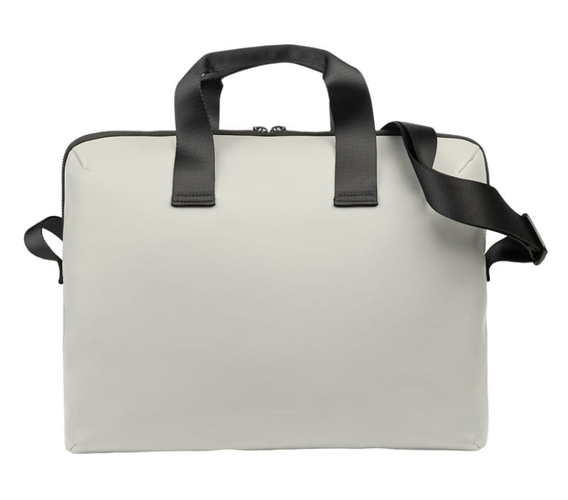 Сумка для ноутбука Tucano Gommo 15.6" Gray (BGOM15-G)
