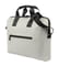 Фото - Сумка для ноутбука Tucano Gommo 15.6" Gray (BGOM15-G) | click.ua